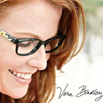 vera-bradley-frames